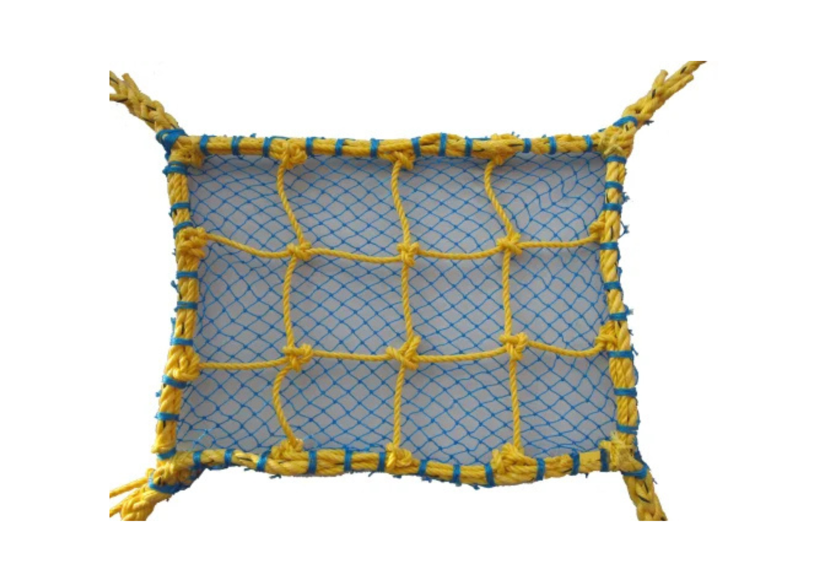 Safety Net